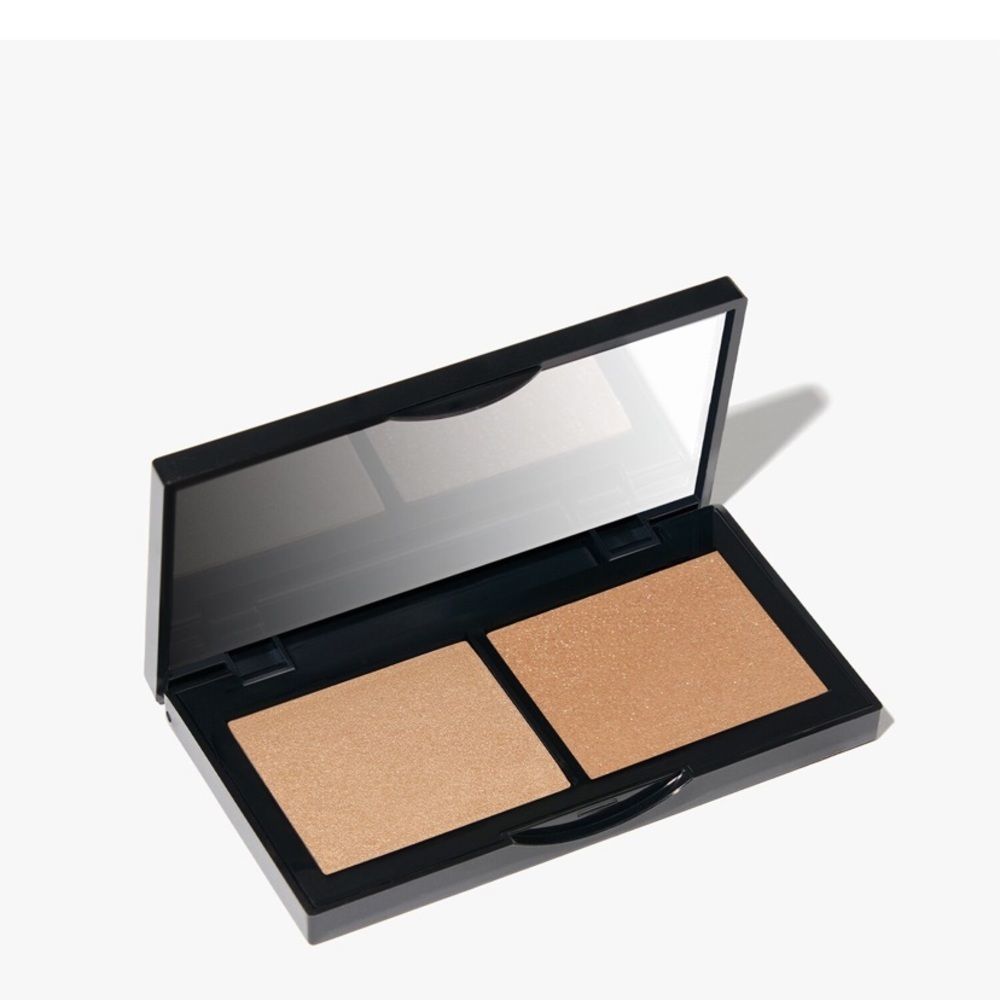 2 for $30 - Laura Geller - Hi-Def Illuminator - Heart of Gold
